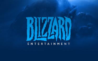 تهیه‌کننده‌ی اجرایی سری World of Warcraft به عنوان رئیس استودیوی بلیزارد انتخاب شد